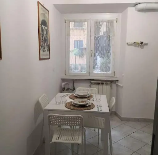 Notti Di San Lorenzo