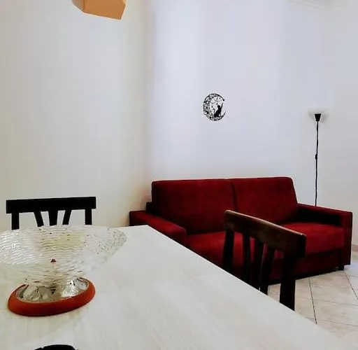 Notti Di San Lorenzo Rome