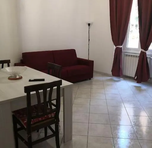 Notti Di San Lorenzo *