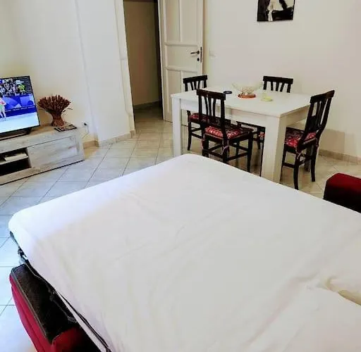 Notti Di San Lorenzo
