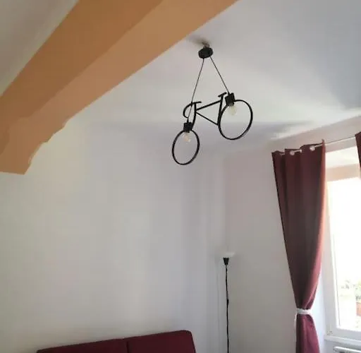 Notti Di San Lorenzo Rome
